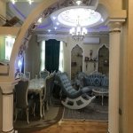 Satılır 5 otaqlı Həyət evi/villa, Məhəmmədli, Abşeron rayonu 6