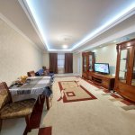 Продажа 2 комнатная Новостройка, пос. Йени Гюняшли, Сураханы район 3