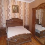Satılır 4 otaqlı Bağ evi, Novxanı, Abu Petrol Novxanı, Abşeron rayonu 14