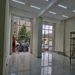 Аренда Объект, İnşaatçılar метро, пос. Ясамал, Ясамал район 2