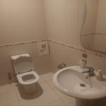 Аренда 2 комнатная Новостройка, Nizami метро, Насими район 13