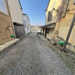 Satılır 3 otaqlı Həyət evi/villa, Masazır, Abşeron rayonu 3