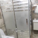 Kirayə (aylıq) 2 otaqlı Yeni Tikili, Nəsimi rayonu 9