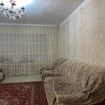 Satılır 2 otaqlı Köhnə Tikili, Köhnə Günəşli qəs., Xətai rayonu 2