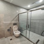 Kirayə (aylıq) 2 otaqlı Yeni Tikili, Gənclik metrosu, Koala parkı, Nəsimi rayonu 14