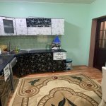 Продажа 5 комнатная Дома/Виллы, м. Короглу метро, пос. Рамана, Сабунчу район 17