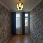 Satılır 3 otaqlı Həyət evi/villa Xırdalan 7