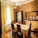 Satılır 5 otaqlı Həyət evi/villa, Yeni Günəşli qəs., Suraxanı rayonu 6