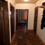 Продажа 2 комнатная Вторичка, м. Нефтчиляр метро, Низаминский р-н район 6