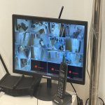 Kirayə (aylıq) Obyekt, Nizami metrosu, Nəsimi rayonu 22