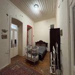 Продажа 3 комнатная Вторичка, м. 28 Мая метро, Насими район 11