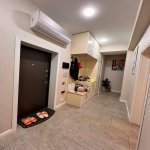 Satılır 2 otaqlı Yeni Tikili, Bakıxanov qəs., Sabunçu rayonu 10