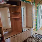 Kirayə (aylıq) 2 otaqlı Yeni Tikili Xırdalan 17