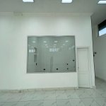 Kirayə (aylıq) Obyekt Xırdalan 8