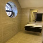 Kirayə (aylıq) 6 otaqlı Bağ evi, Şüvəlan, Xəzər rayonu 13