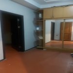 Аренда 2 комнат Новостройка, пос. Йени Ясамал, Ясамал район 14