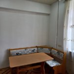 Kirayə (aylıq) 2 otaqlı Köhnə Tikili, Gənclik metrosu, Tibb Universiteti, Nəsimi rayonu 7