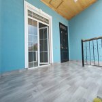Satılır 4 otaqlı Həyət evi/villa, Binə qəs., Xəzər rayonu 15