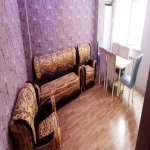 Kirayə (aylıq) 2 otaqlı Yeni Tikili, Masazır, Abşeron rayonu 1