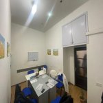 Kirayə (aylıq) 4 otaqlı Ofis, 28 May metrosu, Nəsimi rayonu 2