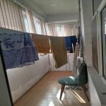 Satılır 2 otaqlı Yeni Tikili, Neftçilər metrosu, Nizami rayonu 10
