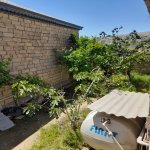 Satılır 4 otaqlı Həyət evi/villa, Sulutəpə qəs., Binəqədi rayonu 11