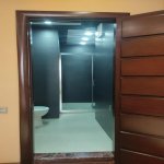 Kirayə (aylıq) 4 otaqlı Yeni Tikili, 28 May metrosu, Nəsimi rayonu 12