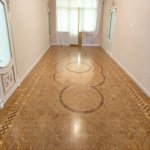 Satılır 8 otaqlı Həyət evi/villa, Həzi Aslanov metrosu, Xətai rayonu 27