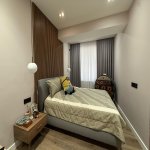 Продажа 3 комнат Новостройка, Масазыр, Абшерон район 3
