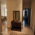 Kirayə (aylıq) 3 otaqlı Yeni Tikili, Gənclik metrosu, Nərimanov rayonu 7