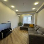 Продажа 2 комнатная Новостройка, м. Автовокзал метро, Масазыр, Абшерон район 17