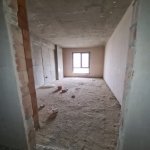 Продажа 5 комнатная Новостройка, м. Ичяришяхяр метро, Сябаиль район 7