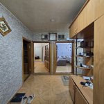 Satılır 3 otaqlı Yeni Tikili, Köhnə Günəşli qəs., Xətai rayonu 10