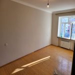 Kirayə (aylıq) 2 otaqlı Köhnə Tikili, Həzi Aslanov metrosu, H.Aslanov qəs., Xətai rayonu 3