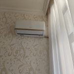 Аренда 2 комнатная Новостройка, Насими район 8