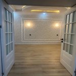 Satılır 3 otaqlı Yeni Tikili, 20 Yanvar metrosu, Yasamal rayonu 8