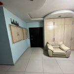 Kirayə (aylıq) 7 otaqlı Ofis, 20 Yanvar metrosu, Yasamal rayonu 13