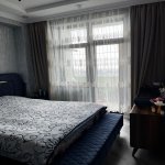 Satılır 2 otaqlı Yeni Tikili, Yeni Günəşli qəs., Suraxanı rayonu 4