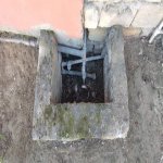 Satılır Torpaq, Bakıxanov qəs., Sabunçu rayonu 10