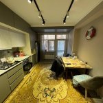 Продажа 3 комнатная Новостройка, Масазыр, Абшерон район 11