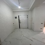 Продажа 3 комнатная Новостройка, İnşaatçılar метро, пос. Ясамал, Ясамал район 9