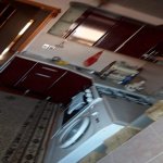 Satılır 3 otaqlı Köhnə Tikili, Bakıxanov qəs., Sabunçu rayonu 6