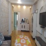 Аренда 4 комнат Новостройка, м. Короглу метро, Наримановский р-н район 3