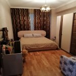 Satılır 3 otaqlı Yeni Tikili Xırdalan 6