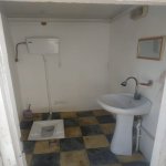 Продажа 6 комнат Дома/Виллы, м. Короглу метро, пос. Забрат, Сабунчу район 10
