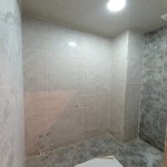 Satılır 2 otaqlı Yeni Tikili, Masazır, Abşeron rayonu 8