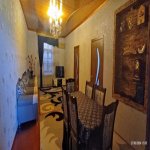 Kirayə (aylıq) 3 otaqlı Bağ evi, Bilgəh qəs., Sabunçu rayonu 21