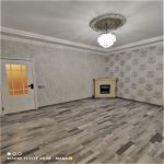 Satılır 2 otaqlı Köhnə Tikili, 28 May metrosu, Nəsimi rayonu 6