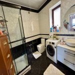 Satılır 6 otaqlı Həyət evi/villa, Xəzər rayonu 18
