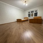 Kirayə (aylıq) 3 otaqlı Köhnə Tikili, Gənclik metrosu, Nərimanov rayonu 4